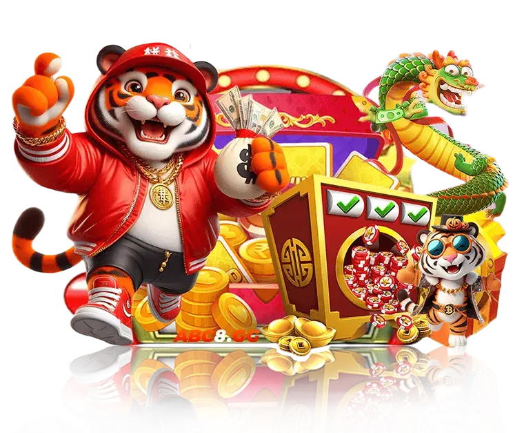 Chuyên mục game bài tại 11Win