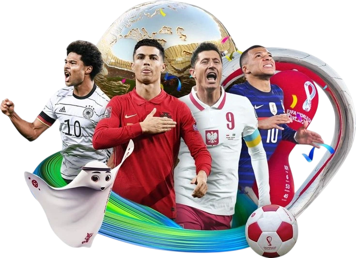 Chuyên mục thể thao tại 11Win